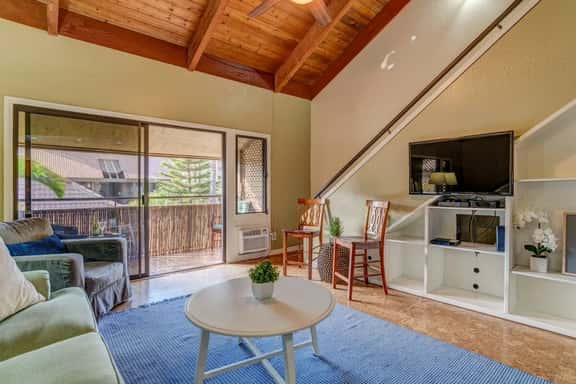 .OFF Kihei Resort 202 - Image 1