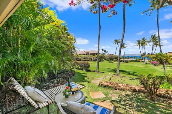 Wailea Ekahi 34A - Image 1
