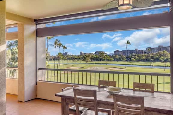 Kaanapali Royal C202 - Image 1