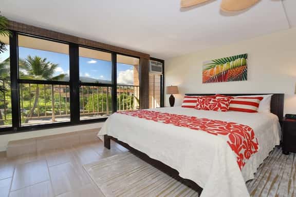 Kaleialoha 401 - Image 1