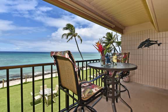 Kaleialoha 211 - Image 1