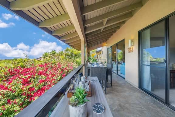 Wailea Ekahi 40E - Image 1