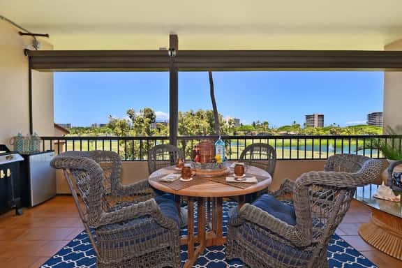 Kaanapali Royal D302 - Image 1