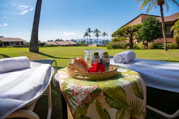 Wailea Ekahi 32B - Image 1