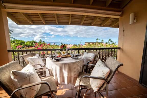 .OFF Wailea Ekahi 17D - Image 1
