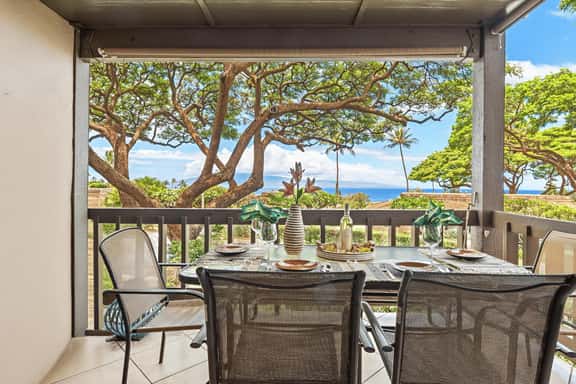 Kaanapali Plantation 15 - Image 1