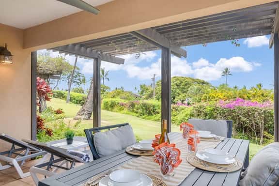 Wailea Ekahi 21A - Image 1