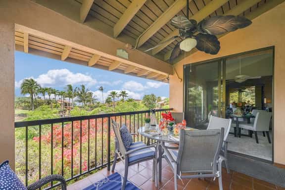 Wailea Ekahi 43D - Image 1
