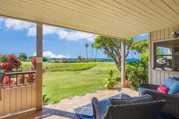 .OFF Wailea Ekolu 1509 - Image 1