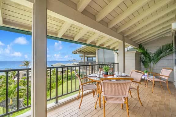Kapalua Bay Villas 33B1 - Image 1