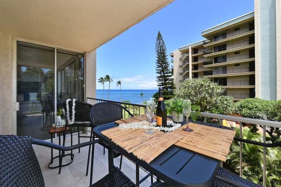 Royal Kahana 301 - Image 1