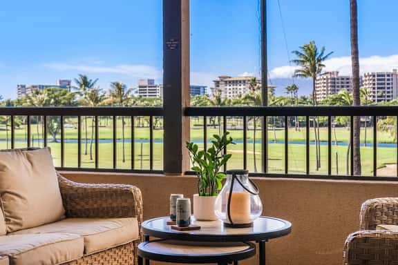 Kaanapali Royal A303 - Image 1
