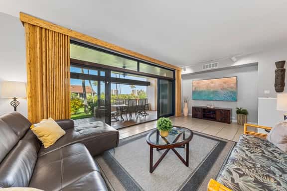 Kaanapali Royal H101 - Image 1