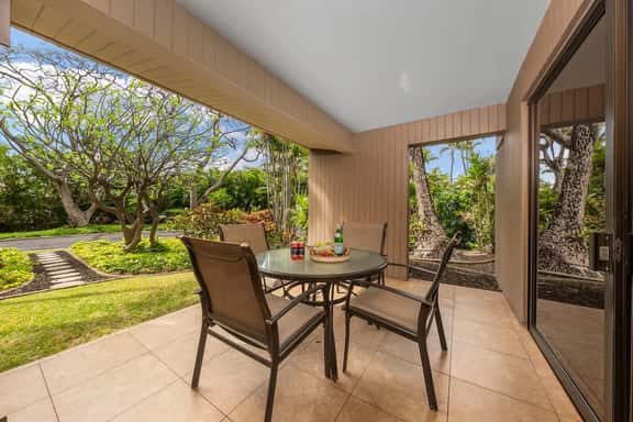Kaanapali Alii 411 - Image 1