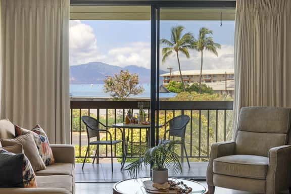 Maui Vista 3315 - Image 1