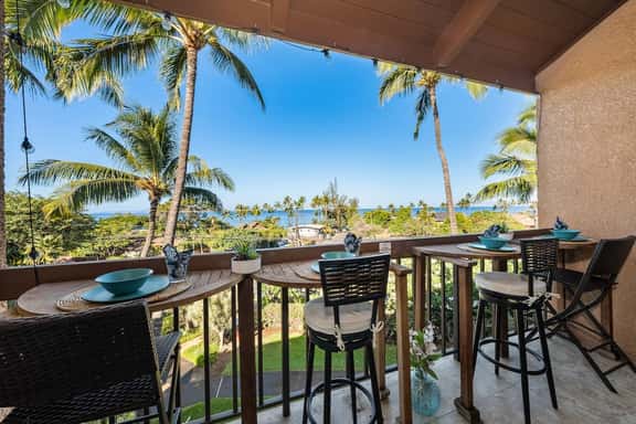 Maui Vista 1410 - Image 1