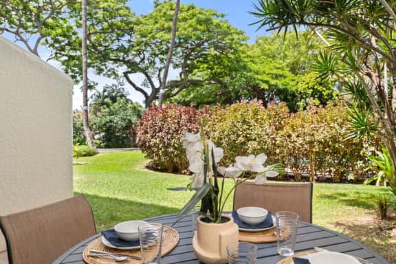 Maui Vista 1106 - Image 1