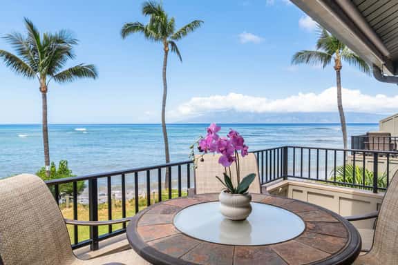 Kahana Village 3 - Image 1