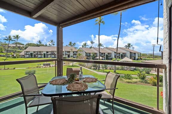 Hale Kamaole 210 - Image 1