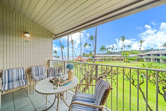 Napili Shores H262 - Image 1