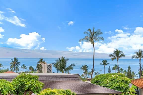 Kaanapali Plantation 34 - Image 1