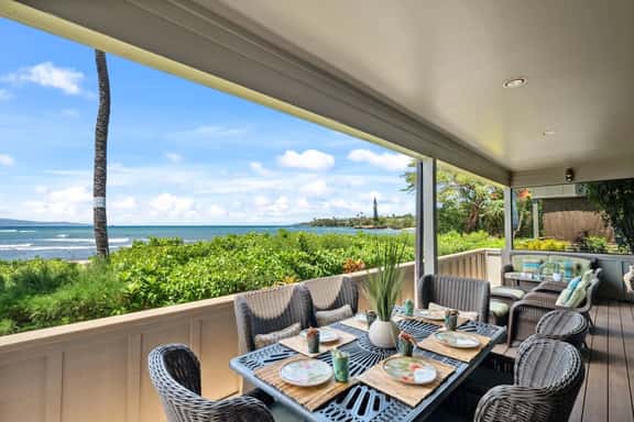 Kahana Village 31 - Image 1