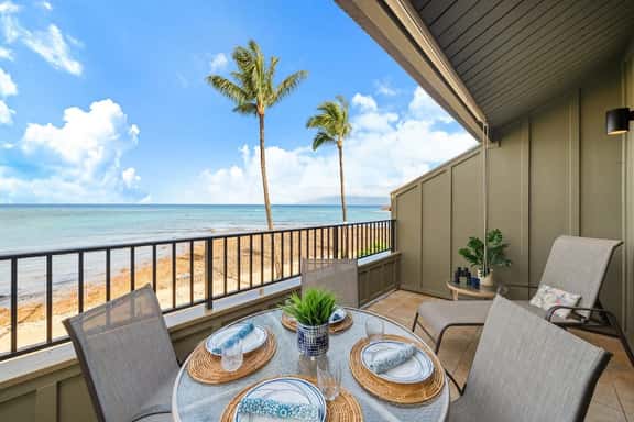 Kahana Village 26 - Image 1