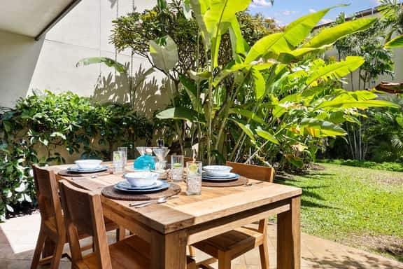 Maui Kamaole M106 - Image 1