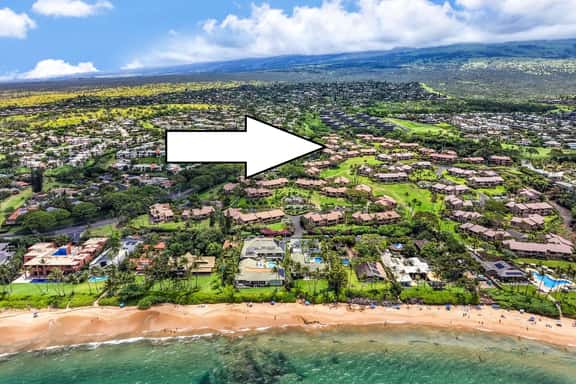 Wailea Ekahi 37C - Image 1