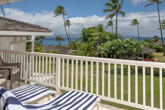 Alaeloa 40 - Image 1