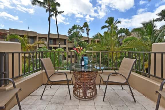 Paki Maui 415 - Image 1
