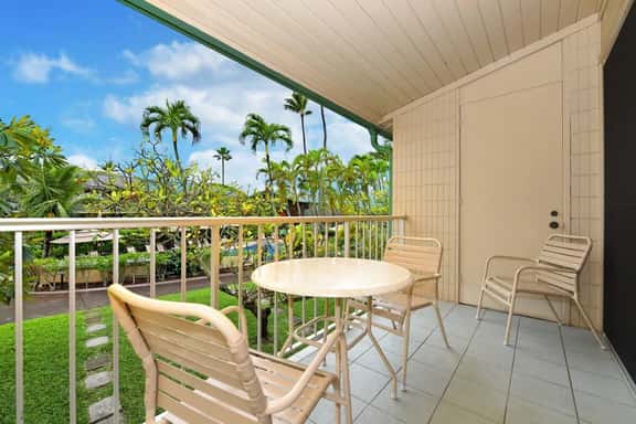 Napili Shores D230 - Image 1