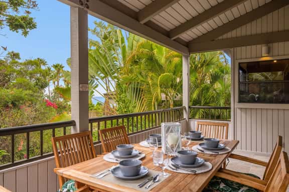 Wailea Ekolu 1604 - Image 1