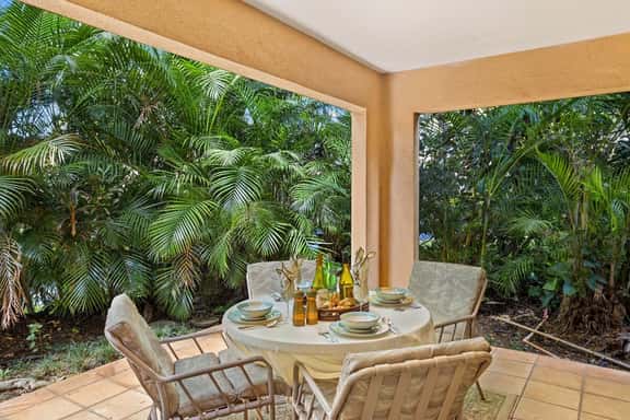 .FEMA Wailea Ekahi 36C - Image 1