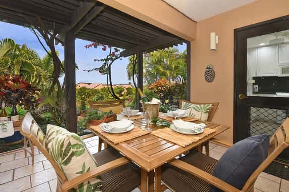 Wailea Ekahi 49A - Image 1