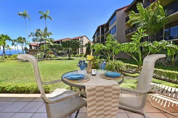 Papakea J107 - Image 1