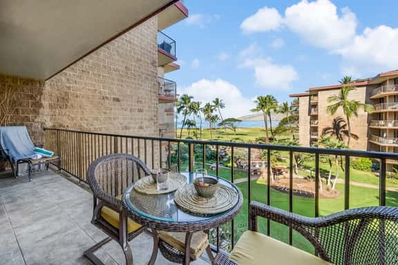 Kauhale Makai 424 - Image 1