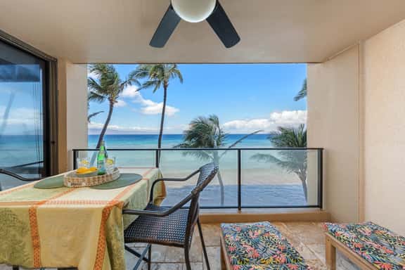 Mahana 406 - Image 1