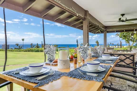 Kaanapali Plantation 11 - Image 1