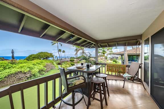 Kaanapali Plantation 57 - Image 1