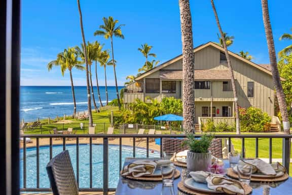 Kahana Village 9 - Image 1