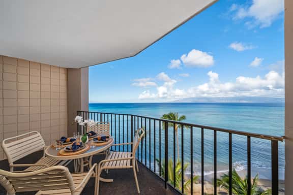 Valley Isle 904 - Image 1
