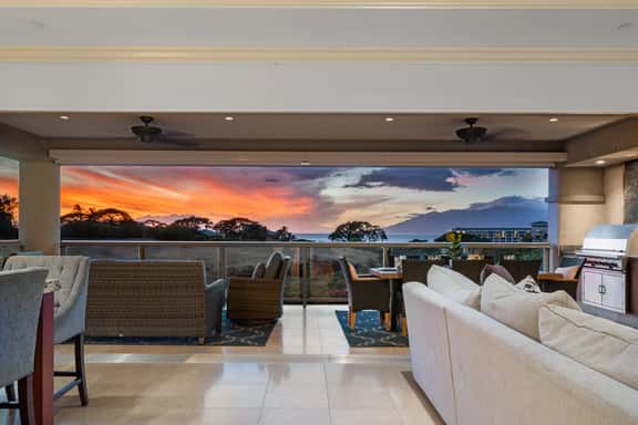 Hoolei Residences 15-4 - Image 1