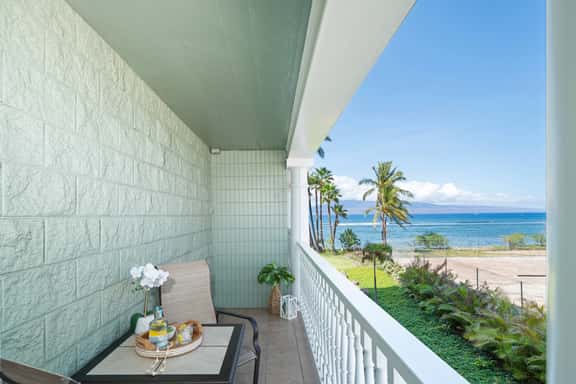 .OFF Lahaina Shores 234 - Image 1