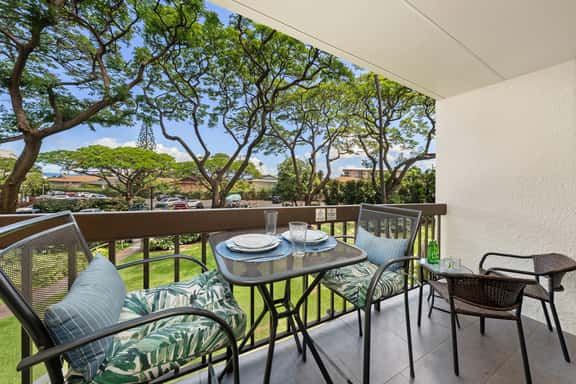 Maui Vista 2216 - Image 1
