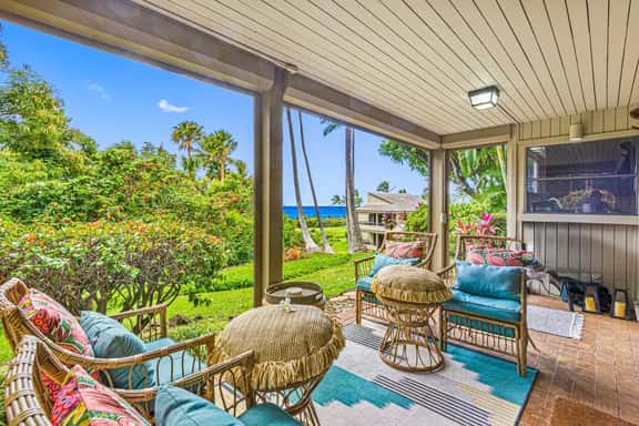 Wailea Ekolu 1605 - Image 1
