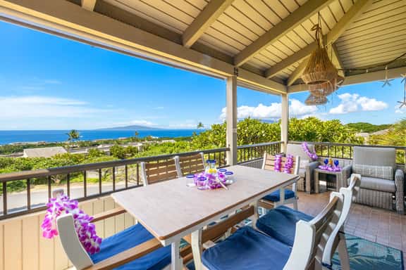 Wailea Ekolu 1106 - Image 1