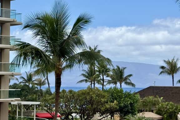 Honua Kai Konea 204 - Image 1