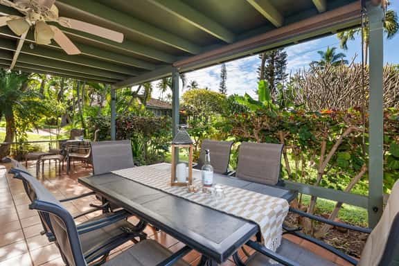International Colony Club 16 - Image 1
