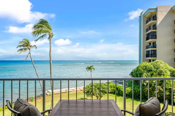 Royal Kahana 308 - Image 1